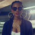 VIDEO: TIARA THOMAS – ‘FLY AS HELL’