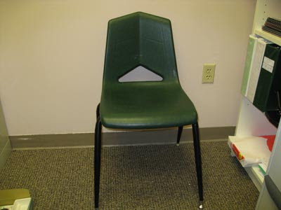 School Chair on Tiff Sent Me A Huge Picture Of A School Chair