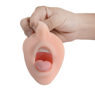 male sex toy