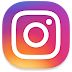 cara mengupload foto atau video di instagram menggunakan laptop MUDAH BANGET!!
