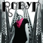 RobynUKcover