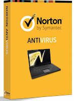 Norton Anti Virus 2013 