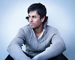 Enrique Iglesias Photos