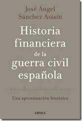 finanza2