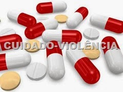 remedios-hg-20091106
