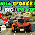 Nvidia Gforce Now Update 5.46