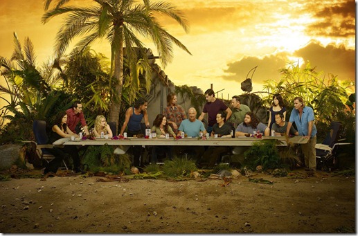 la-ultima-cena2