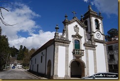 04-DSC_9635