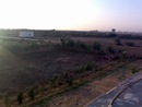 IMG0698A