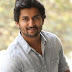 Actor Nani Latest Photo Gallery | Telugu Actor Nani New Photos and Stills