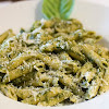 Penne Pesto Pesto ensalada vegana diÄŸer tarifler ilgili sitelerden