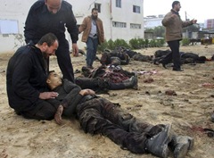 gaza 4