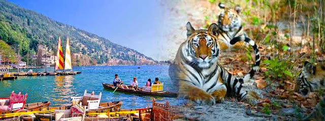 nainital, corbett tour package, nainital hotel, corbett hotel booking, nainital tour package, corbett tour package, nainital tour operator, corbett national park resort booking, car booking for nainital tour, akshar travel services, akshar infocom, aksharonline.com, 9427703236, 8000999660