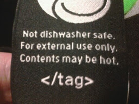 Funny Clothing