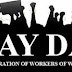 Sejarah Hari Buruh (May Day)