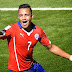 Arsenal, the wait is almost over: Alexis Sanchez set to light up Gunners