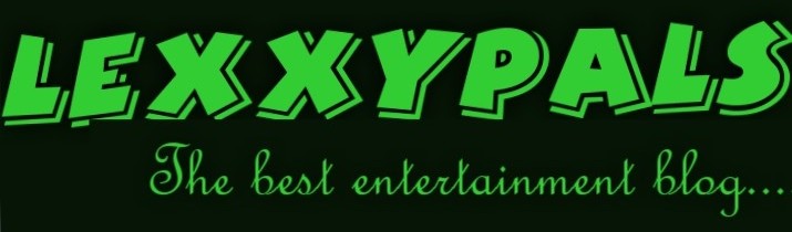 LEXXYPALS 