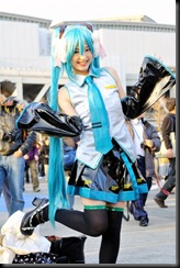 57504__468x_comiket-77-cosplay-001