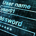 Cara Hack Password Akun SSH Dengan SSH Intip