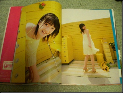 tsugunaga_momoko_momochiiii_photobook_007