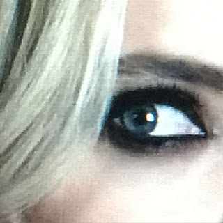 Ashley Benson (Hanna) PLL 6x10 BTS