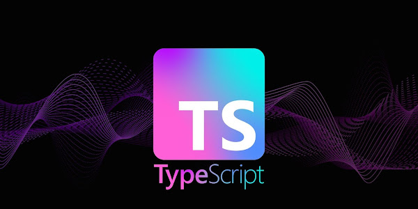 The Ultimate TypeScript Course Download For Free [CodeWithMosh]