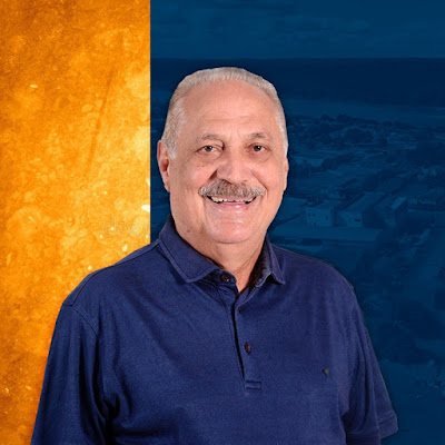 Parnarama: Prefeito Raimundo Silveira efetua pagamento dos servidores públicos municipais