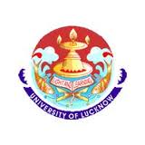 Lucknow University Result 2013