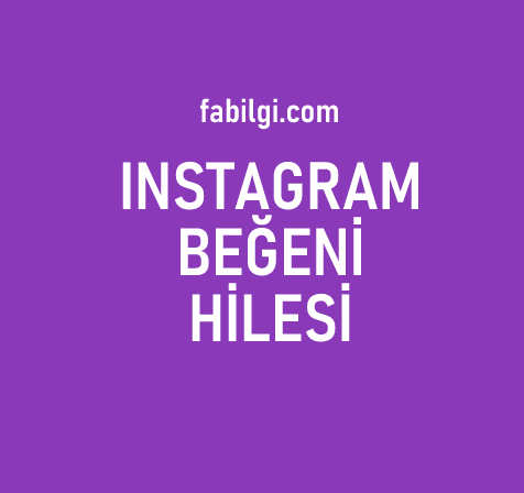 Instagram Socialshaft Bedava 50 Beğeni Hilesi Temmuz 2021