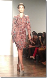 Costello Taglia Spring 2012 (2)