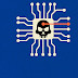 CYBER CRIME IS SURGING. WILL AI MAKE IT WORSE? / THE FINANCIAL TIMES BIG READ