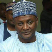 
Bauchi Assembly confirms Audu Katagum as Deputy Governor
