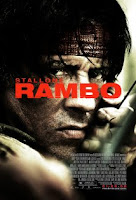 Rambo 4