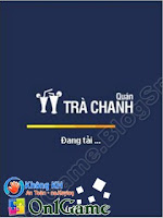 Trà Chanh Quán 101 - Mạng xã hội mới nhất cho teen việt