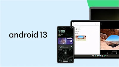 Android 13 đã ra mắt: Có gì mới và khi nào bạn sẽ nhận được nó
