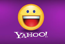 تحميل برنامج ياهو ماسنجر Yahoo Messenger كامل مجانا