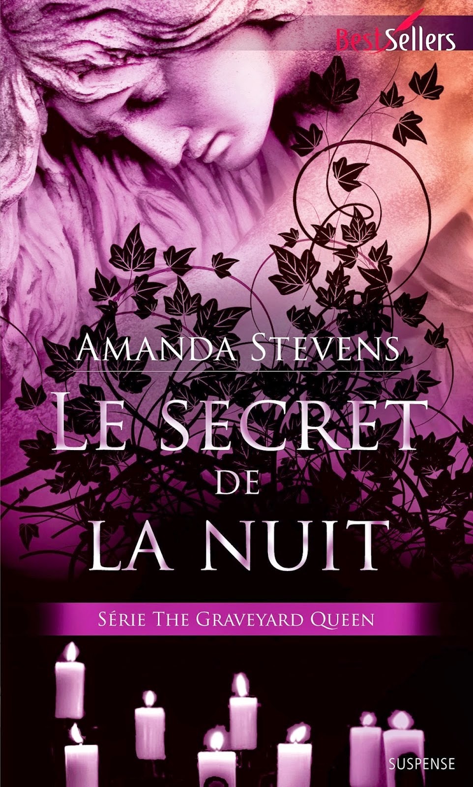 http://lesreinesdelanuit.blogspot.fr/2015/02/the-graveyard-queen-t3-le-secret-de-la.html