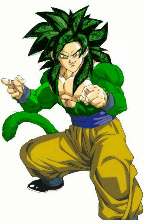 dragon ball z goku super saiyan 8. dragon ball z goku super