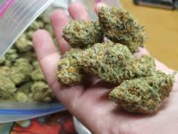  Medical Marijuana online USA