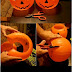 EASY AND COOL DIY HALLOWEEN DECOR IDEAS 