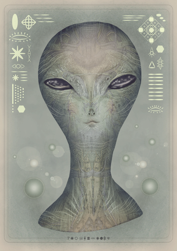 Five Mars Structures Created By Aliens Photos Ufo Sighting And Paranormal News