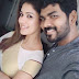 Nayanthara Onam Celebration with Vignesh Shivan