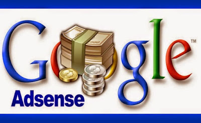 Tips & Trik Sukses di Website dan Blog Melalui Google Adsense