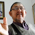 “¡Estoy muy contento, porque pronto voy a ir a ver a la Virgen!”: padre Luis Avendaño