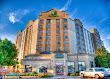 Holiday Inn Hotel & Suites Chicago Northwest – Elgin