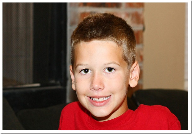 Ty 8th BD 5-11-19