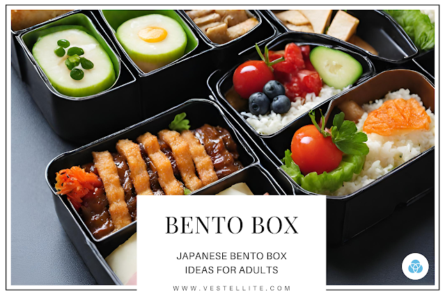 Japanese bento box ideas for adults, japanese bento box lunch ideas for adults, bento box lunch ideas, bento lunch box food ideas, cute bento box lunch ideas, ideas for bento box lunches, office bento box lunch ideas, bento box lunch ideas for work, lunch bento box ideas