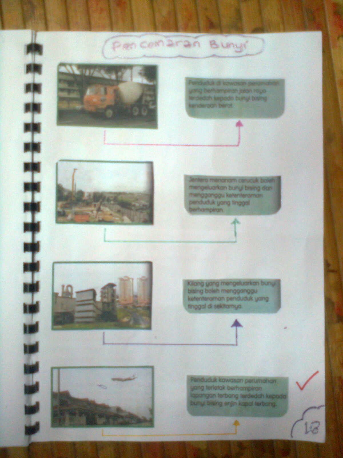 Contoh Buku Skrap Matematik Tahun 4 - Contoh 36