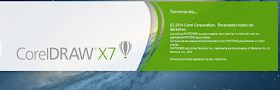 corel x7