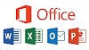 Descarga Microsoft Office Pro Plus 2013 | Versión final | FULL | Español